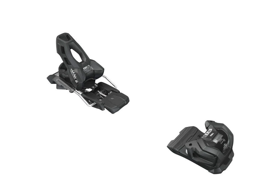 Tyrolia Attack Lyt 11 Gw Bindings - Image 5