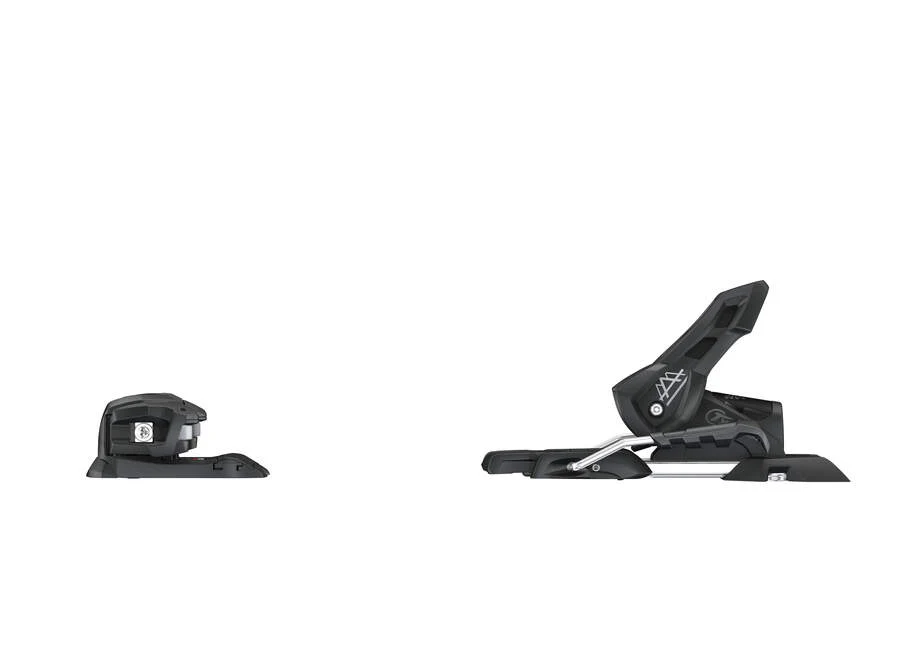 Tyrolia Attack Lyt 11 Gw Bindings - Image 7