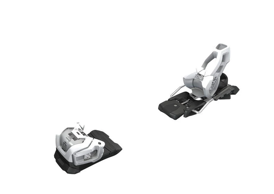 Tyrolia Attack Lyt 11 Gw Bindings - Image 8