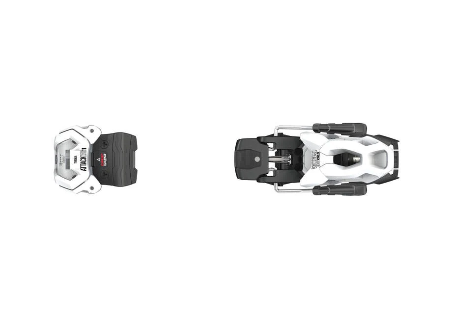 Tyrolia Attack Lyt 11 Gw Bindings - Image 9