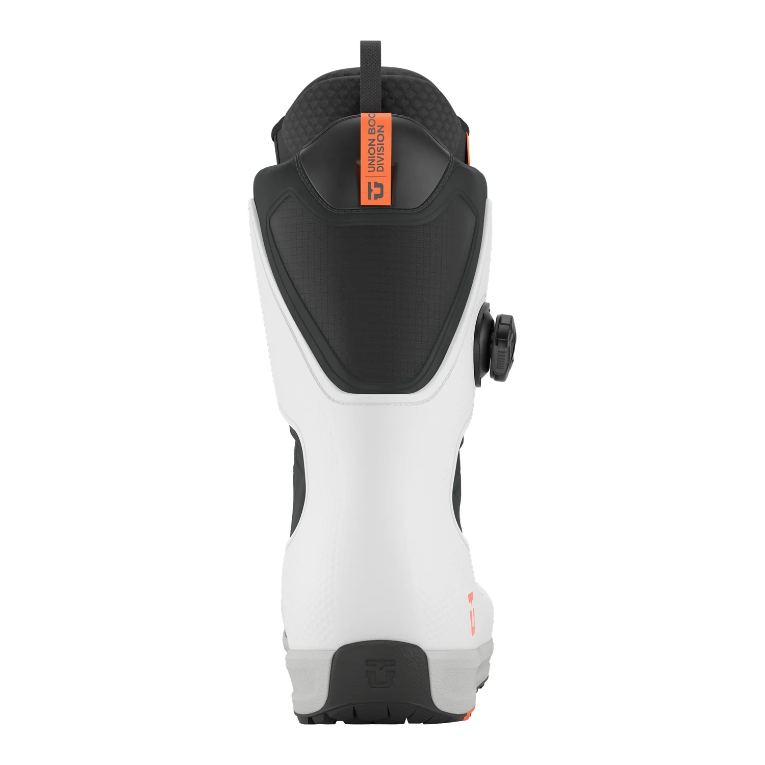 Union Reset Pro Snowboard Boots - Image 9