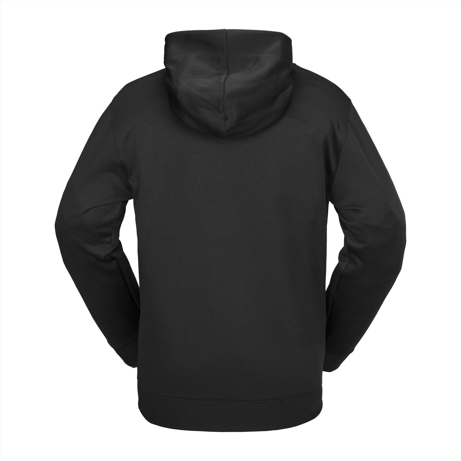 Volcom Hydro Riding Mens Hoodie - Image 2