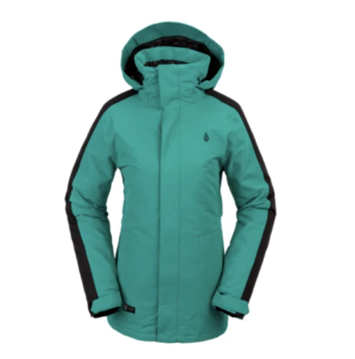Volcom Westland Insulated Womens Jacket