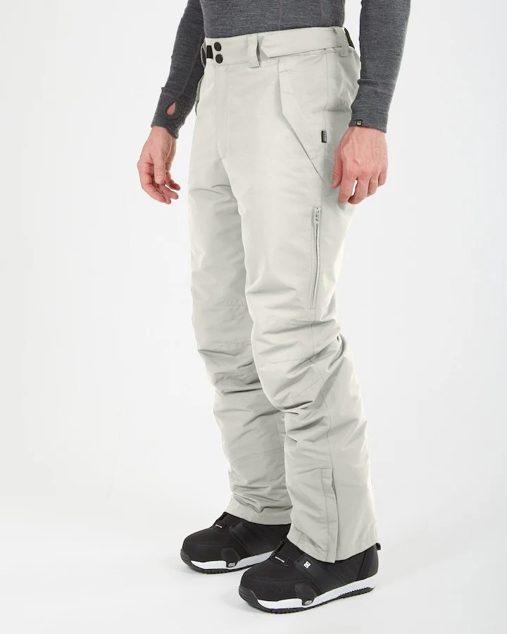 Xtm Glide Mens Pant 2026 - Image 12