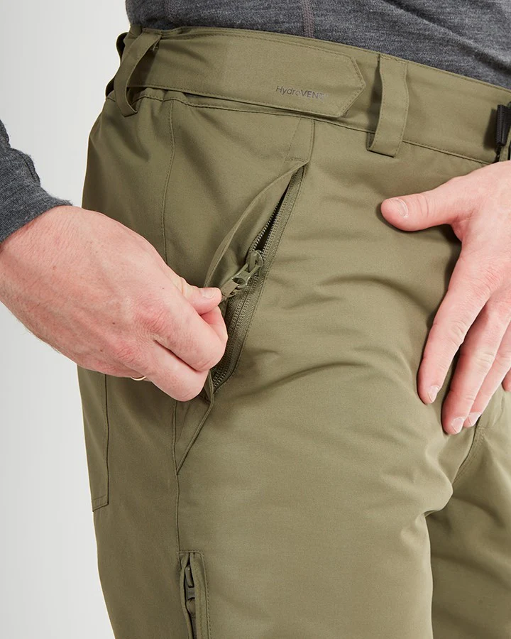 Xtm Glide Mens Pant 2026 - Image 4