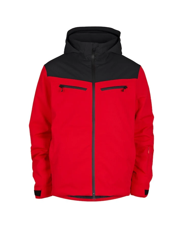 Xtm Quantum Mens Jacket 2026