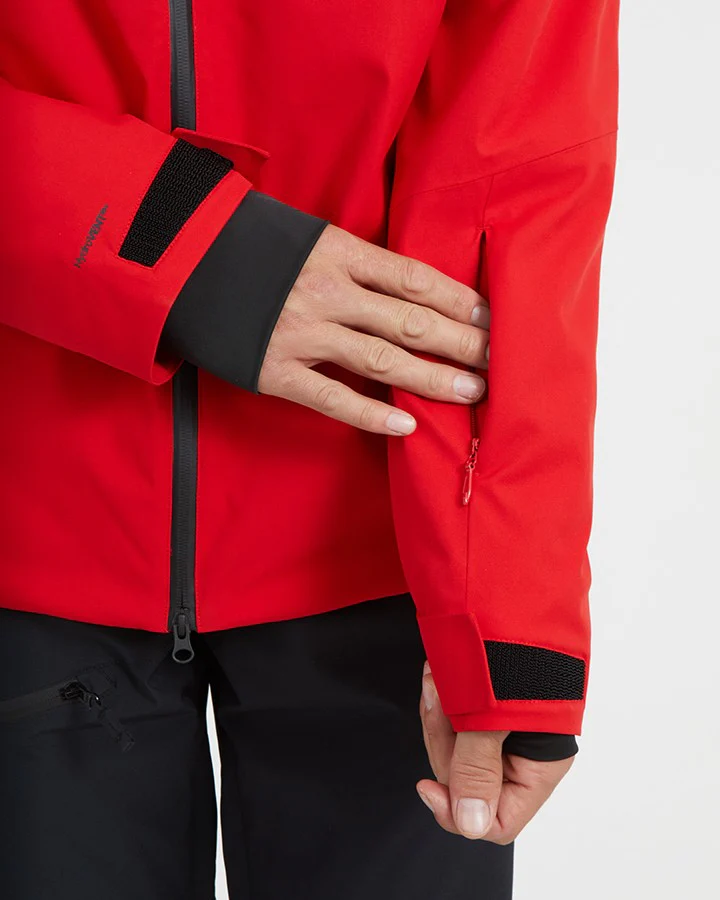 Xtm Quantum Mens Jacket 2026 - Image 3