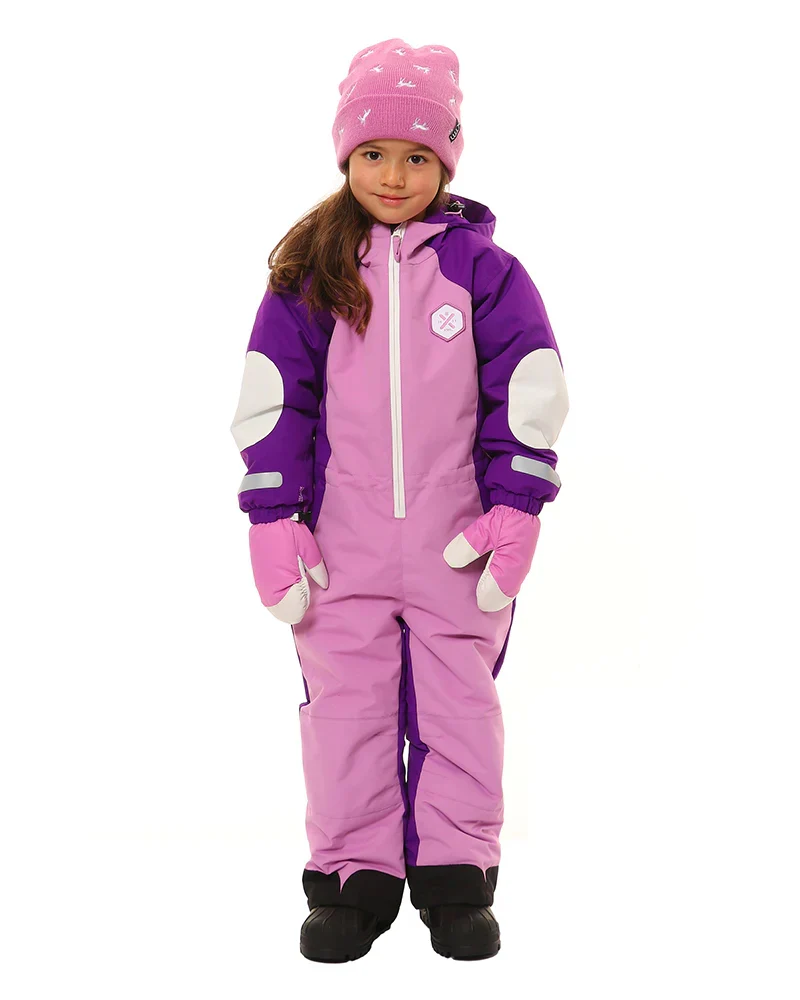 Xtm Rugrats Ii Suit - Image 6